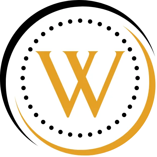 WorthPoint